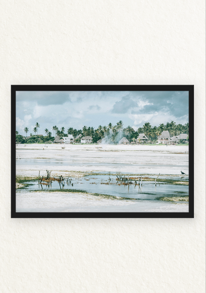 Zanzibar