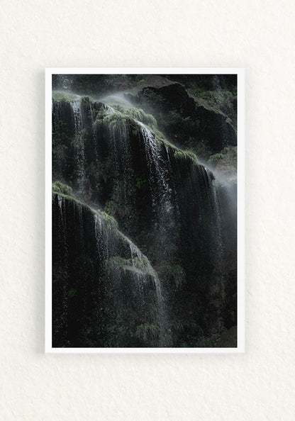 Cañon del Sumidero