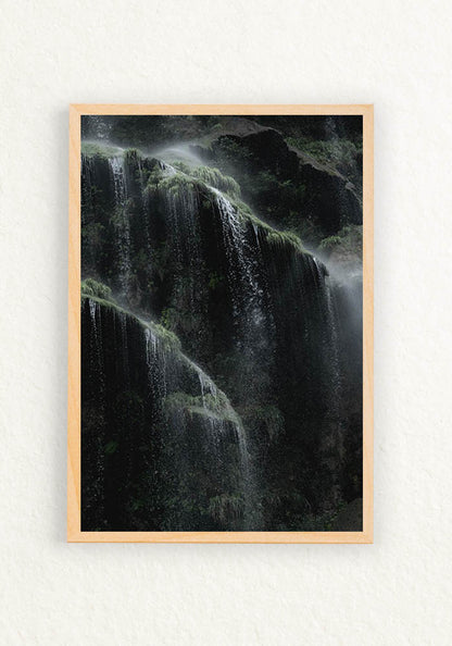 Cañon del Sumidero