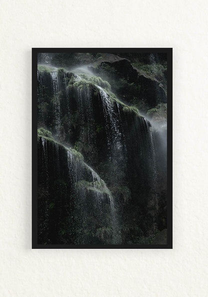 Cañon del Sumidero