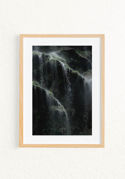 Cañon del Sumidero