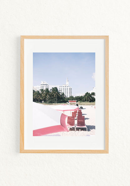 Miami 1995