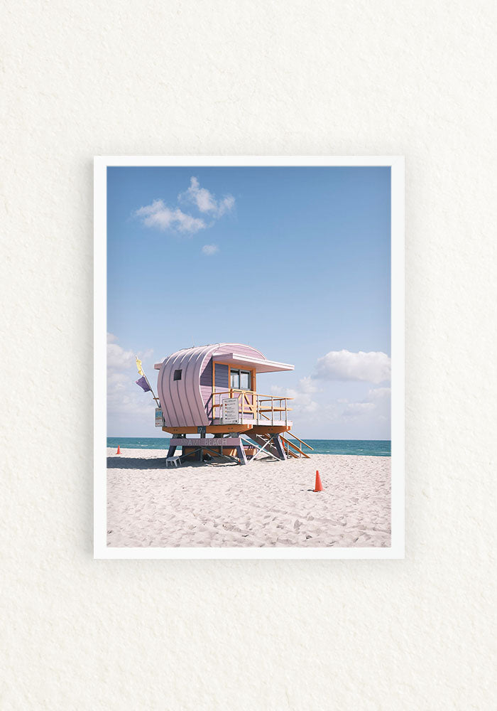 Miami