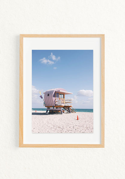 Miami