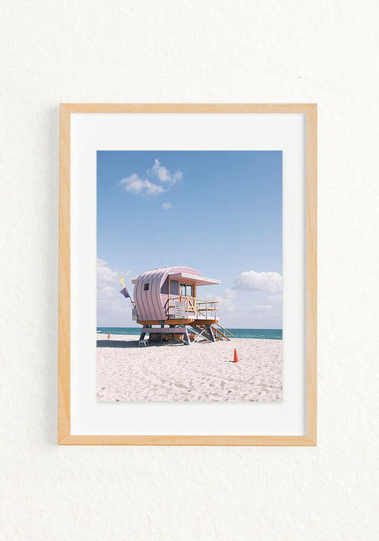 Miami