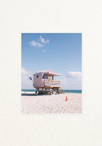 Miami