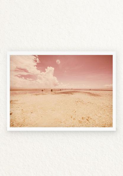 Zanzibar