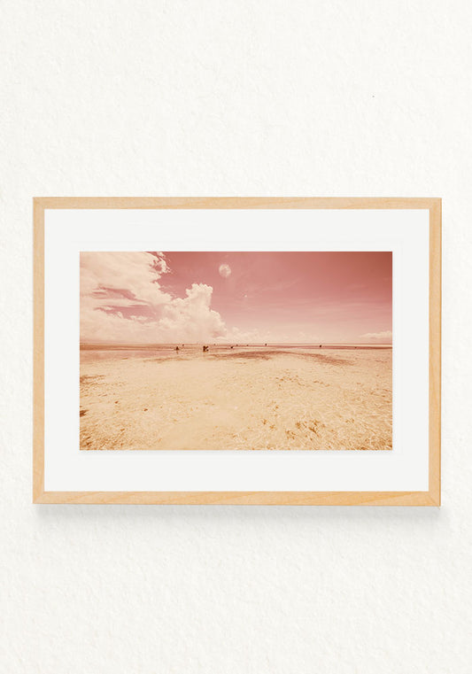 Zanzibar