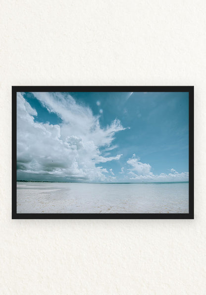 Zanzibar