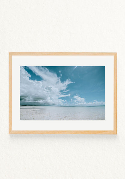 Zanzibar