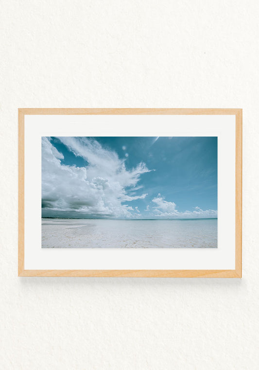 Zanzibar