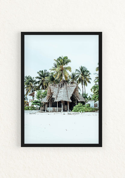 Zanzibar