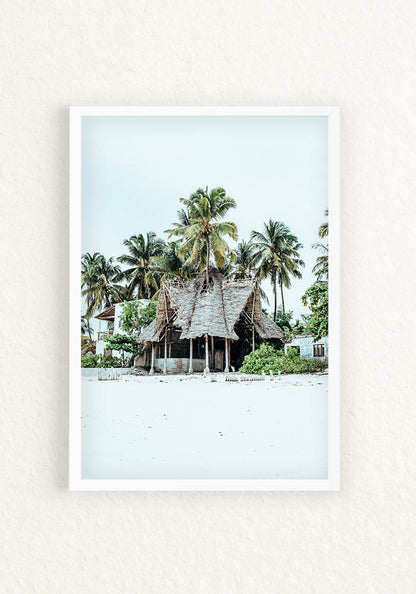 Zanzibar
