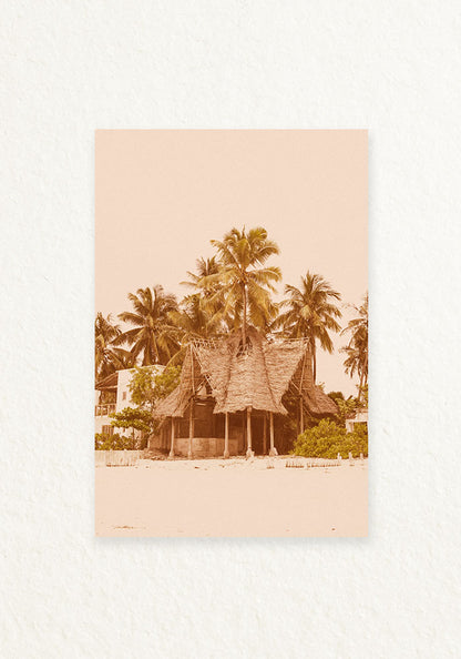 Zanzibar
