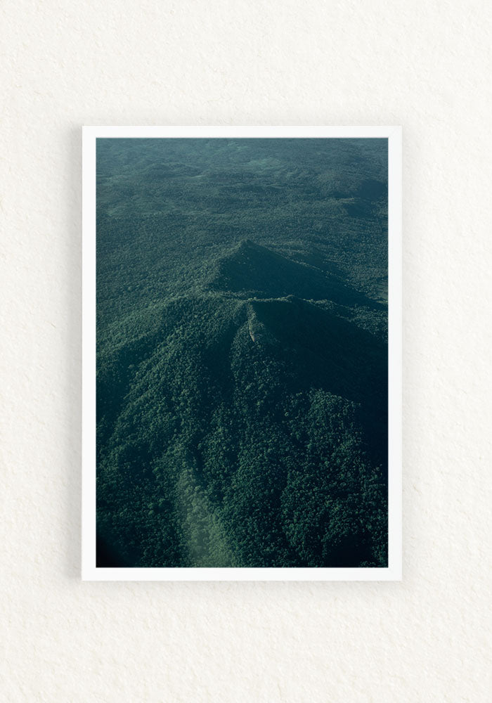 Norongoro