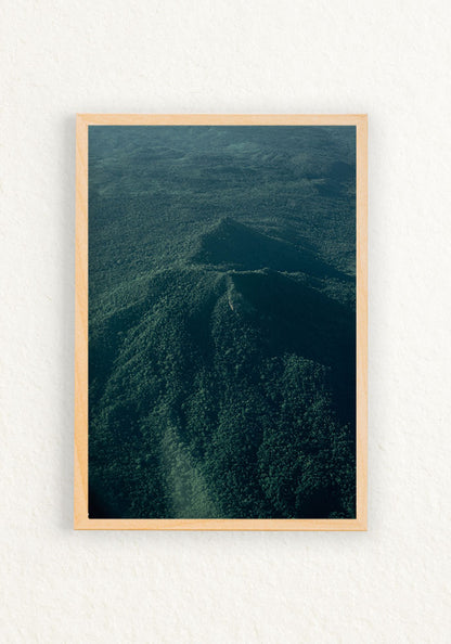 Norongoro