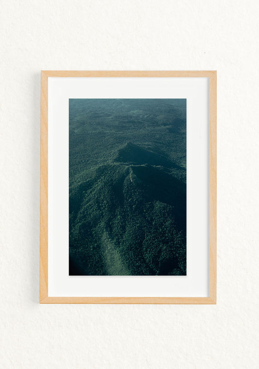 Norongoro
