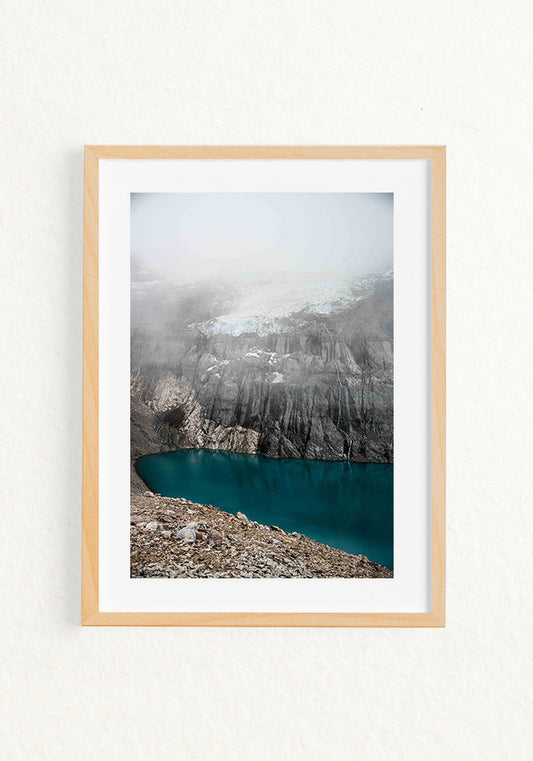 Carretera Austral