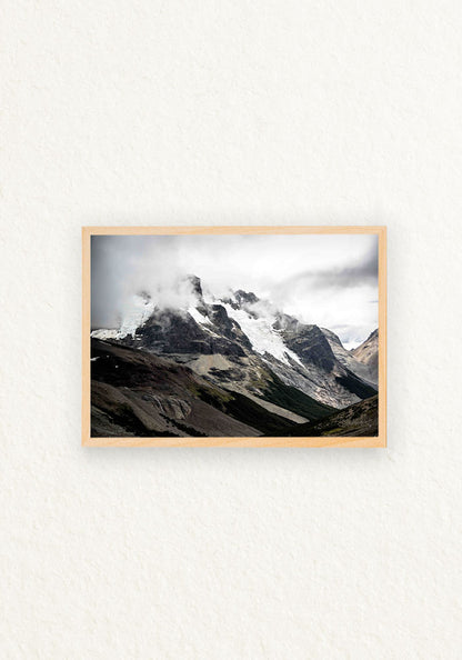 Cerro Castillo