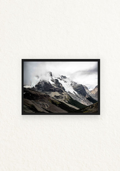 Cerro Castillo