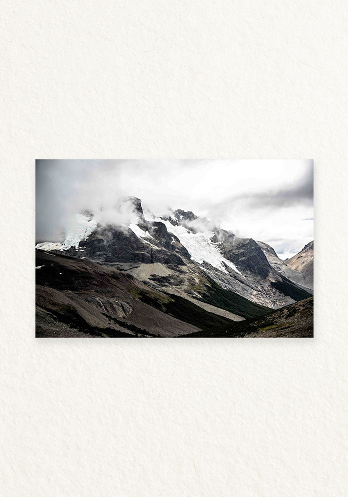 Cerro Castillo