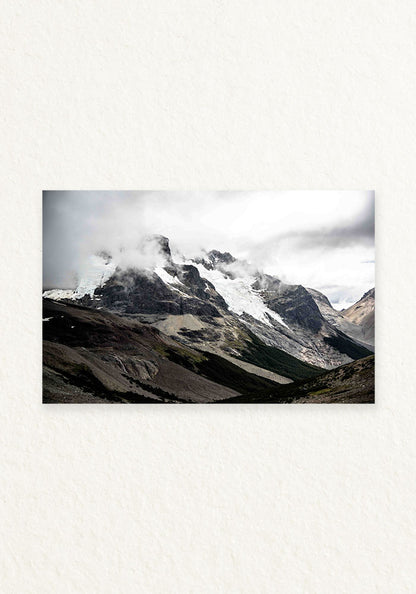 Cerro Castillo