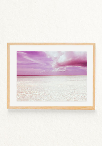 Bahamas