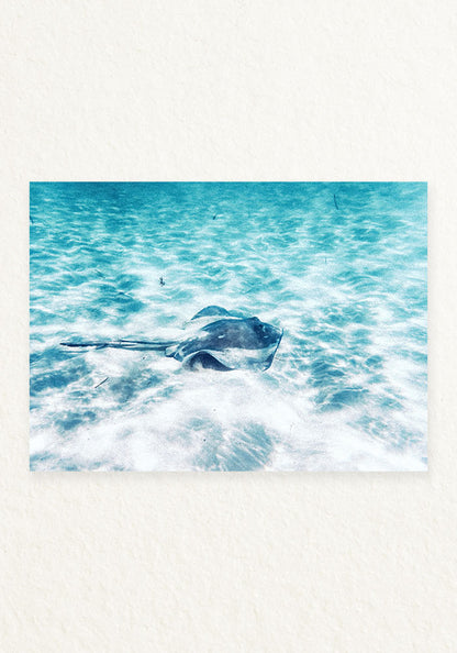 Bahamas