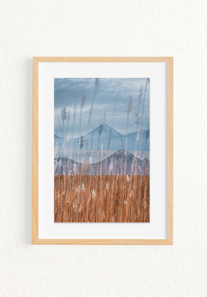 San Pedro de Atacama