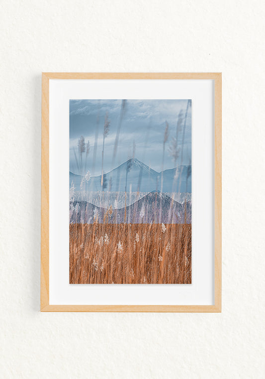 San Pedro de Atacama