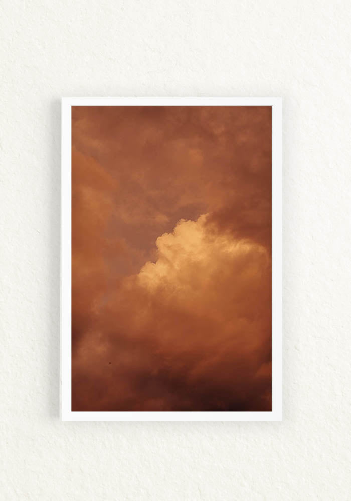 Nube