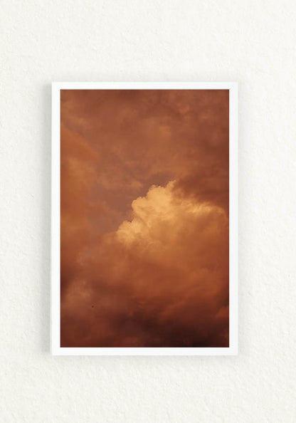 Nube