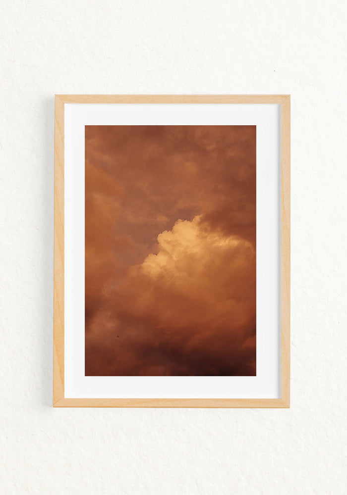 Nube