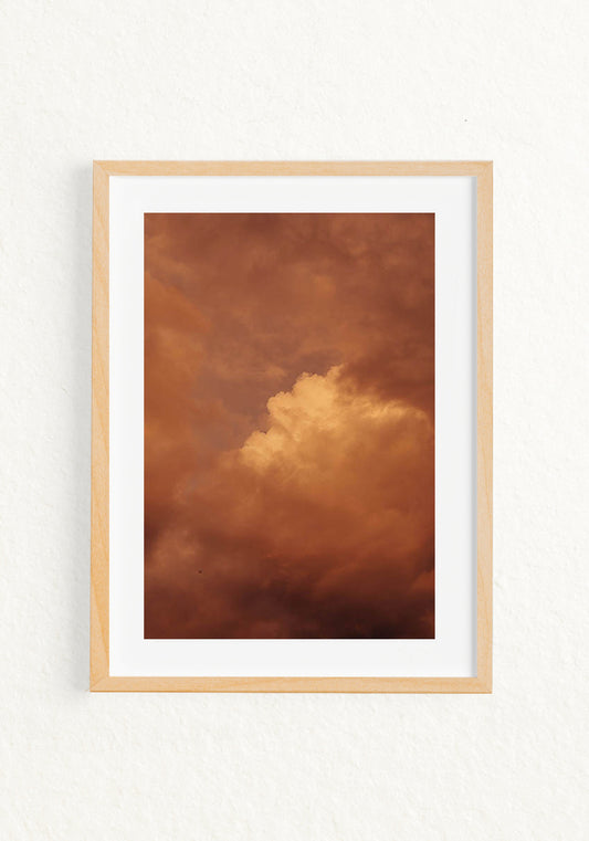 Nube