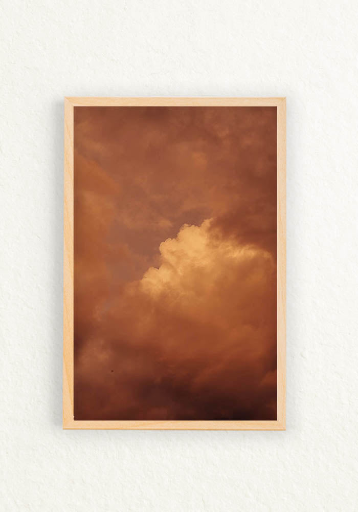 Nube