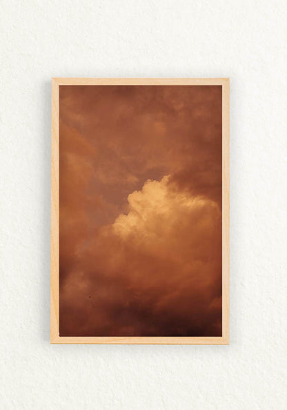 Nube