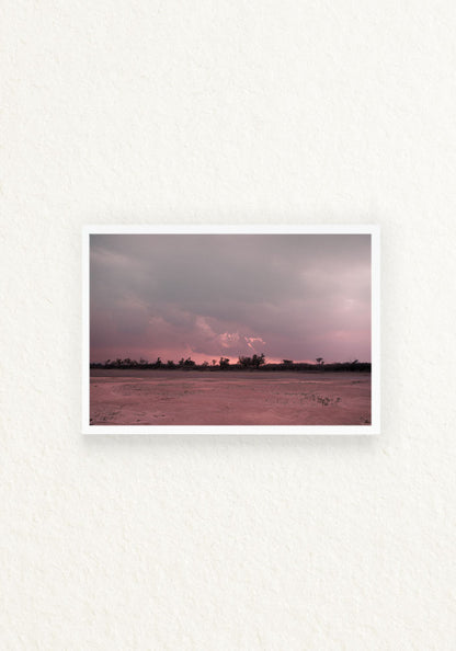 Rio Parana