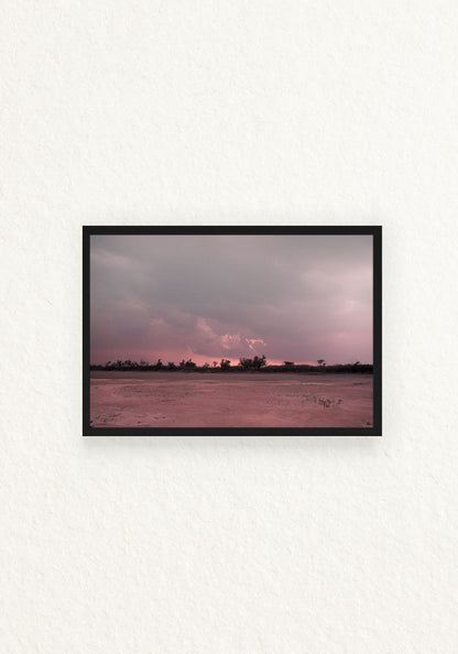 Rio Parana
