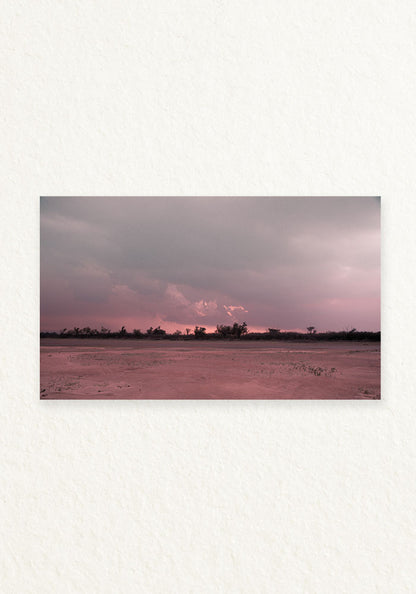 Rio Parana