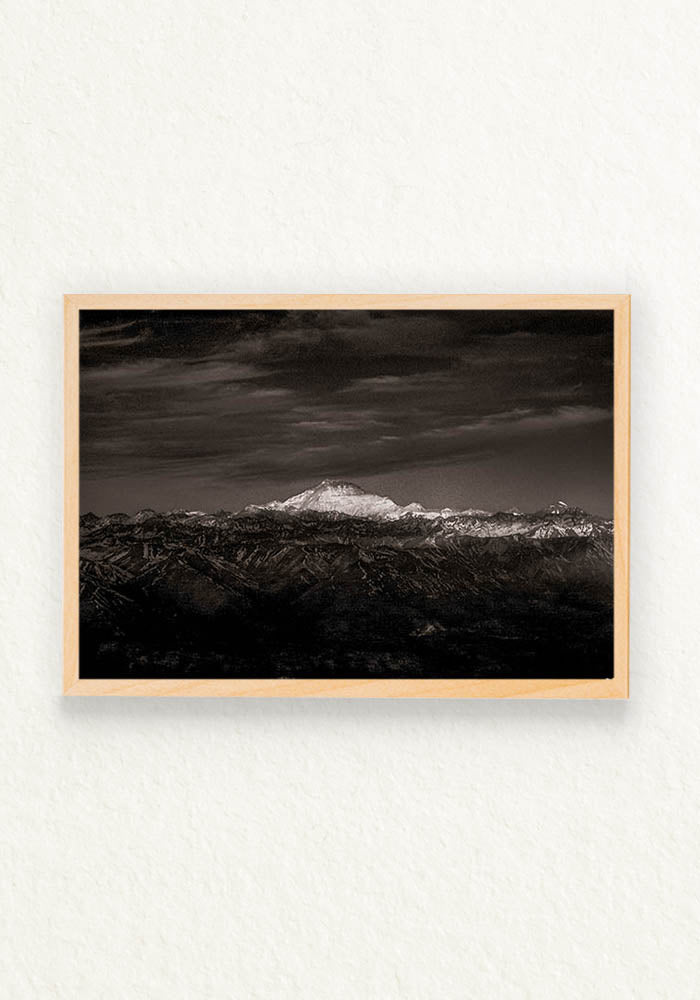 Aconcagua